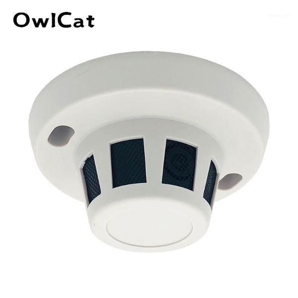 

mini cameras camera ahd smoke cctv hd 720p 1080p 4m video recording cameras1