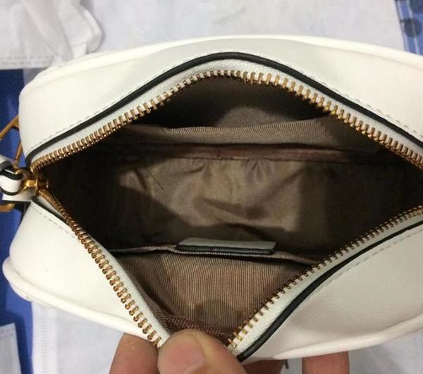 

new style classic shoulder bag ~single bag shoulder european and american fashion chain ferxg mukk