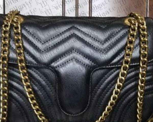 

zax designers handbags gift bag leather pu handbag purse women bags women messenger bags summer bag woman bags for women handbags