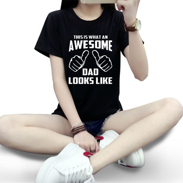 

new sailor moon men's clothing size s 2xl apparel casualÂ hoodie designers t shirts sweatshirt