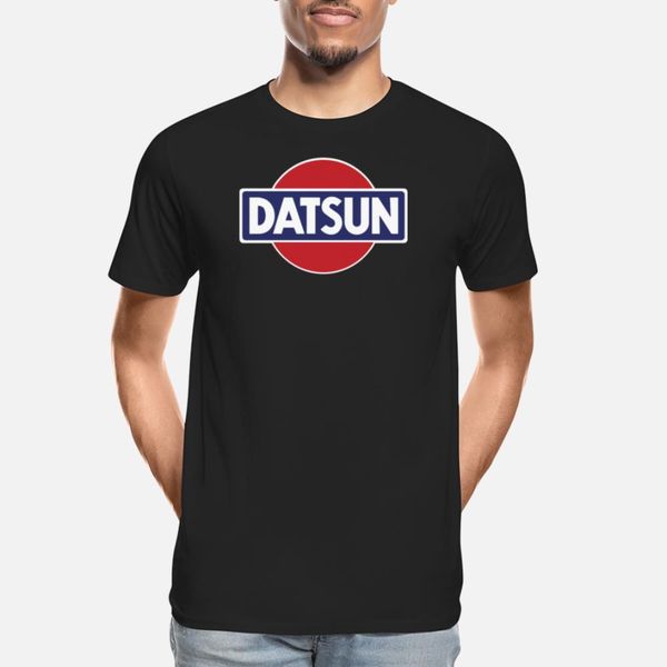 

datsun designers graphic t shirt leisure lovely sports tracksuit hoodie sweatshirt