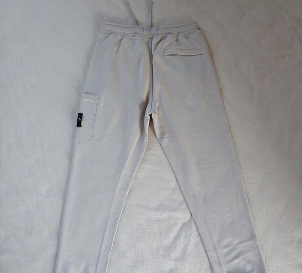 

ncaasport 20s 12 colors 20ss 64551 / 19ss 60351 sweatpant toney underwear match 6xx51 size: s-xl, Black