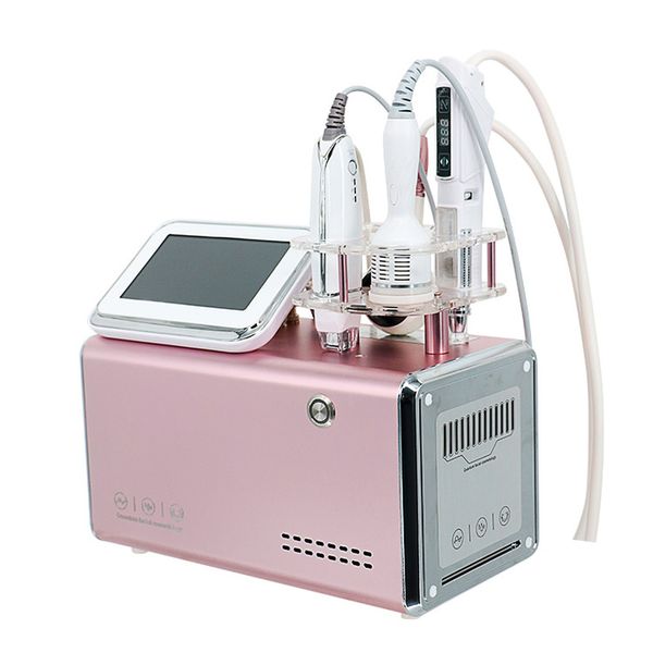 

facial cleaning aqua skin facial beauty cool vacuum lifting machine