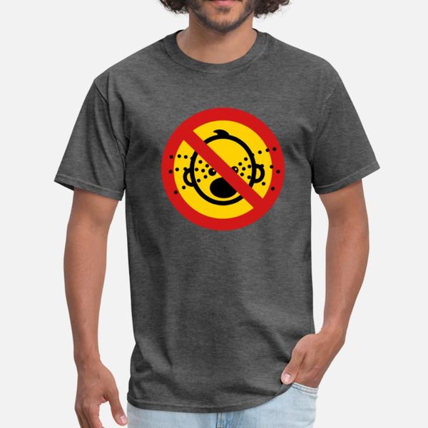 

funny no cry babies sign designers graphic t shirt fun print latest tracksuit hoodie sweatshirt