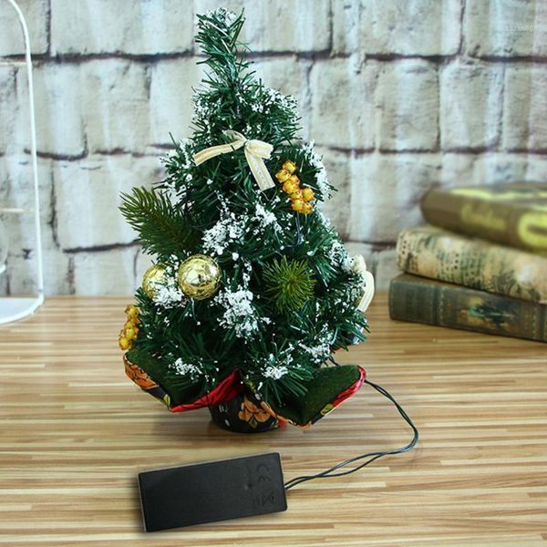

christmas tree ed table setting holiday wood decor for home l restaurant1