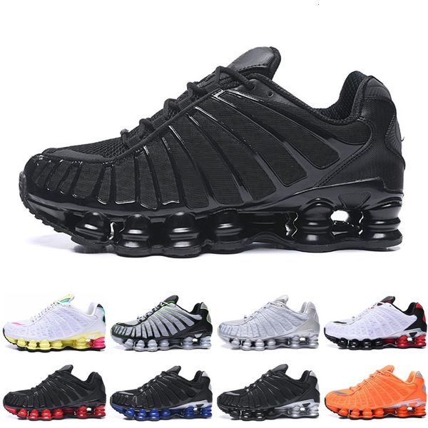 

tl men clay orange triple black bred running shoes deliver oz nz mens women athletic sneakers sports running shoes 40-46