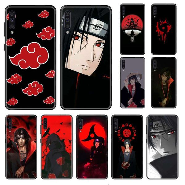

qasamsung galaxy a 3 5 8 9 10 20 30 40 50 70 e s plus 2019 black art shelllk