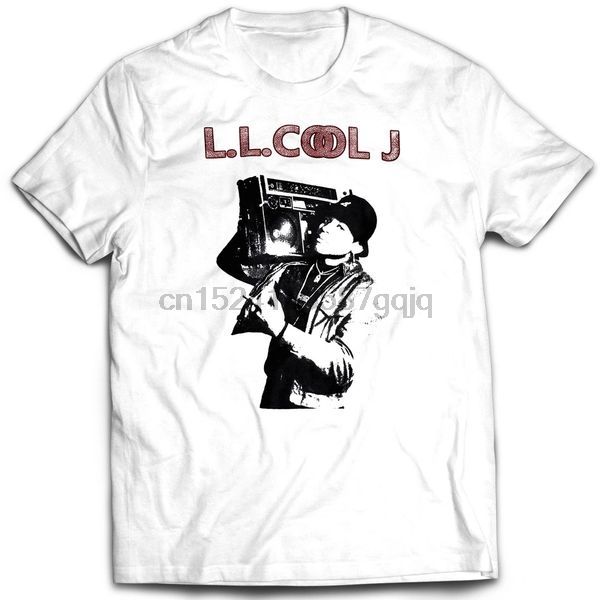 

мужчины vintage style l l охладить дизайнеры j rap толстовки футболки толстовки