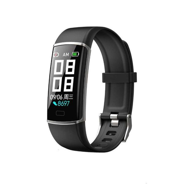 

smart m9 heart rate blood prsure bluetooth waterproof multifunctional sports br