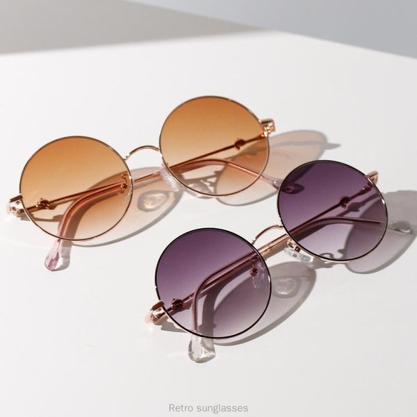 

sunglasses 2021 oversized square for women vintage black leopard cat brown sun glasses female fml, White;black