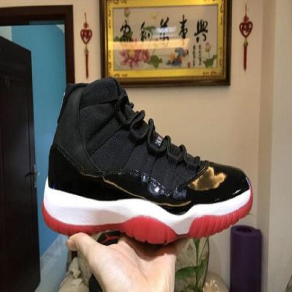 

11 11s men sneakers jumpman mens basketball shoes 25th anniverbred concord 45 gamma blue men women trainers low legend blue pinnacle grey