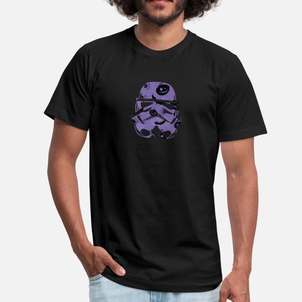 

хэллоуин trooper тенниска классический аниме модный костюм толстовка толстовка