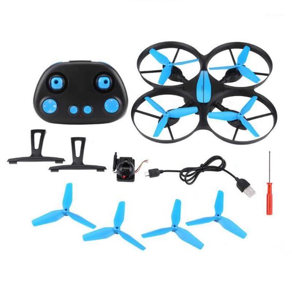 

fpv drone rc drone led light rc quadcopter for adults kids1