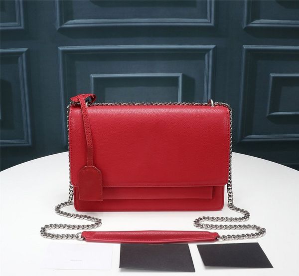 

ladies leather handbag fashion ladies handbag size 24179cm65412