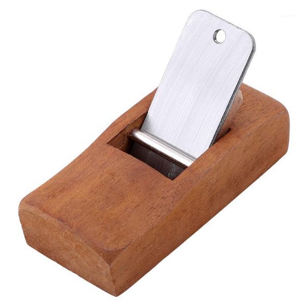 

mini woodworking hand planer wood planer tool flat plane bottom edge wood trimming tools for for carpenter woodcraft tool1