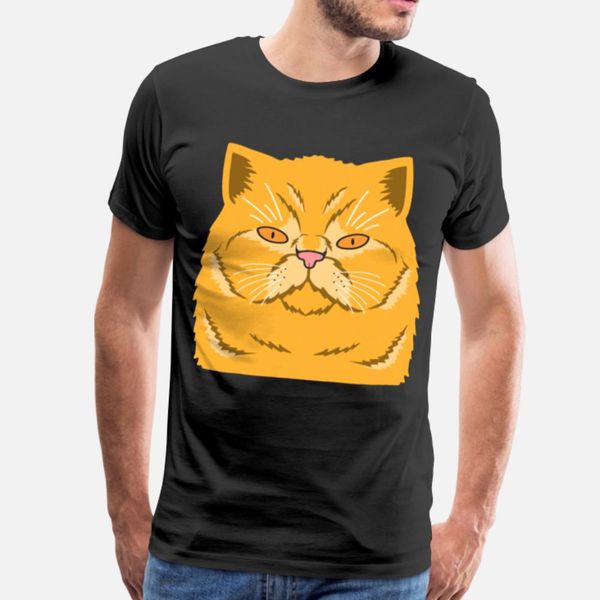 

evil scientist cat t shirt kawaii design tracksuit hoodie sweatshirt