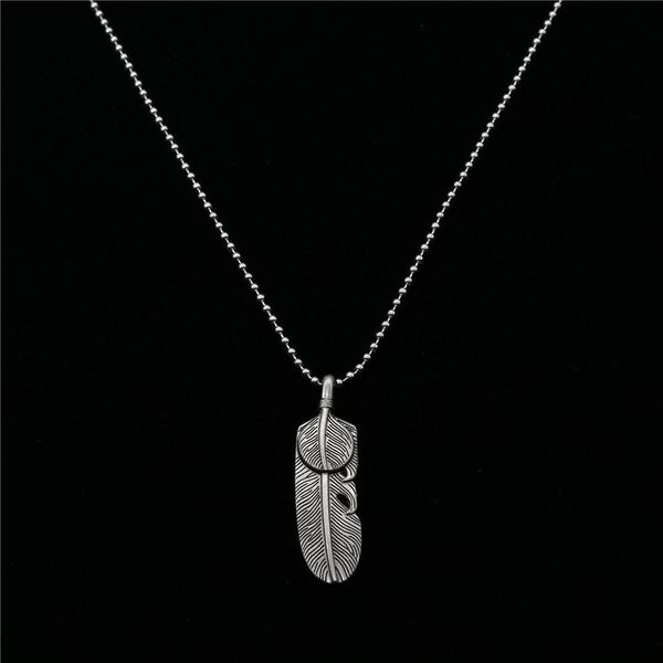 

новый collares punk hiphop vintage крюк music note сердце длинные цепи ключицы мужчины ожерелье для женщин ювелирные изделия collares de mod, Golden;silver