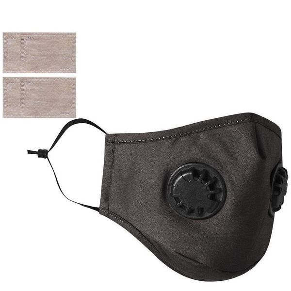 

pollution outdoor protection non woven fabric pm2.5 party protect gift breathing health care pollution qylcio bdesybag