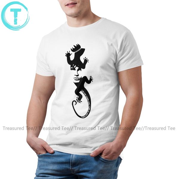 

lizard t shirt lizard king morrison t-shirt graphic fashion tee shirt man 100 short sleeves tshirt sport hooded sweatshirt hoodie