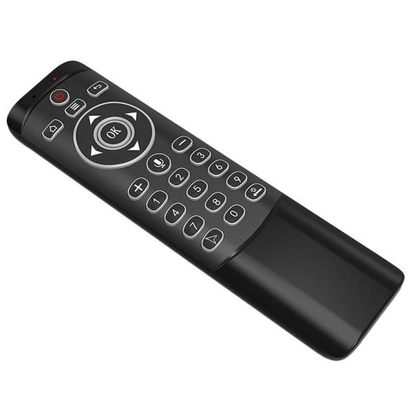 

smart tv remote control,ligent voice remote control,smart control for windows/android/mac os/linux/system