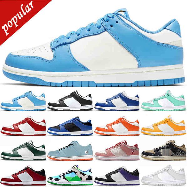 

36-45 mens womens running shoes women white black varsity green glow orange pearl easter kentucky coast unc men sports