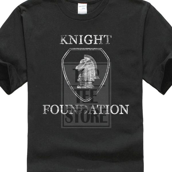 

2017 new fashion t shirt men new vintage knight foundation logo tv rider serie kult hasselhoff t shirt sport hooded sweatshirt hoodie