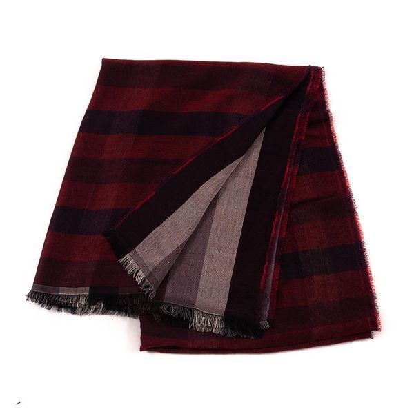 

2019 новый бренд зимний весна шарфы мужские плед хлопковые шарф мужские шарфы бесплатная доставка 2019 новые sqciv homes2007, Blue;gray