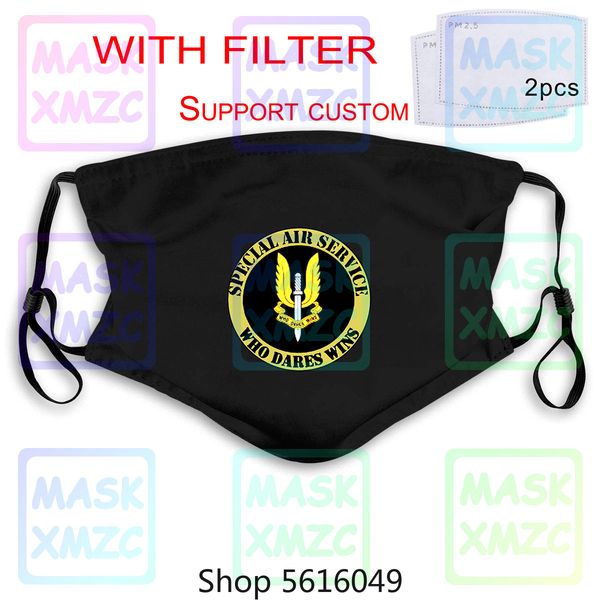 

mask mazda mx5 miata na sport hooded sweatshirt hoodie
