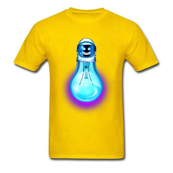 

spies are everywhere pure tees for printed summer fitted o neck clothing short sleeve sport hooded sweatshirt hoodie men t shirt
