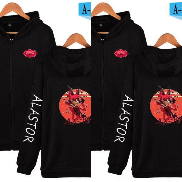 

ivdlx 2050420504 2050420504 0vucg 20504, Black