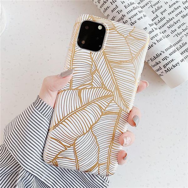 

держатель подставка marble чехол для samsung a51 a71 a40 a50 a70 a30s a50s задняя крышка для samsung note 20 ультра s20 plus jlllfx dhzlstor