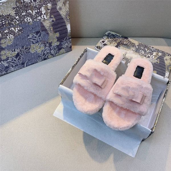 

летнее новый полный леговый круглый носок открытый носок цвет стелеты ig eels utterfly водонепроницаемый угорь женские тапочки # 641111, Black