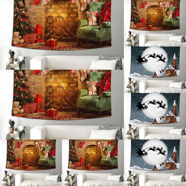 

nnwp fangcun with 2x3 silk carpet handmade chinese style blue vase patterns for tapestries blanket and doormats yywd