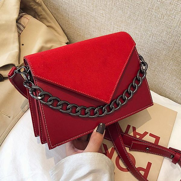 

vintage fashion female tote bag 2020 new matte pu leather women's designer handbag travel shoulder messenger bag