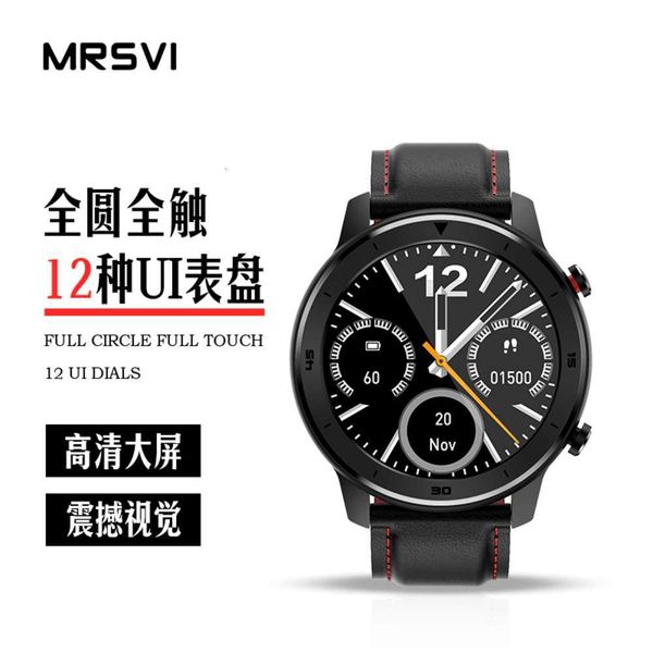 

smart bluetooth movement waterproof ecg heart rate blood prsure oxygen call notification watchbgt