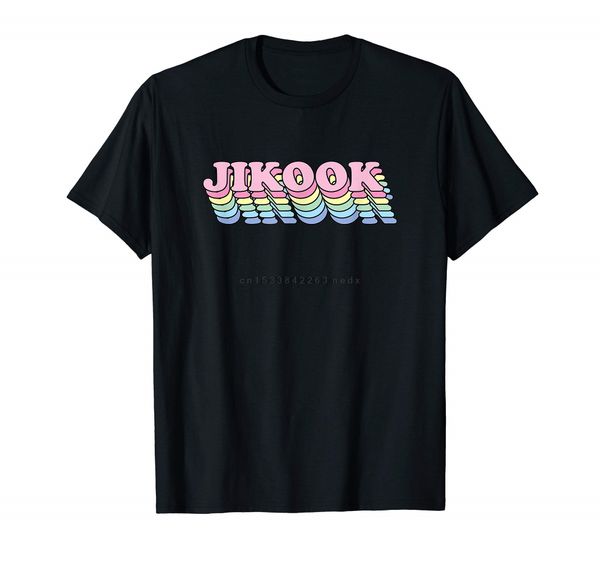 

jikook for boys girls christmas gift men men's black hoodie designers t shirts sweatshirt