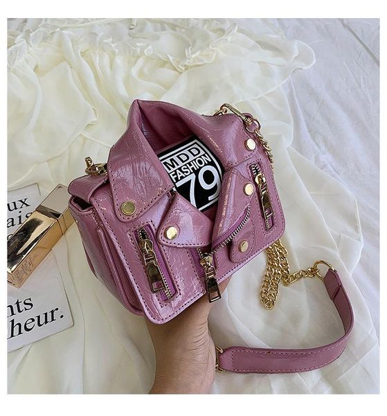 

2020 mode frauen umhÃ¤ngetaschen einfarbig pu leder schulter handtaschen geflochtene strap design damen messenger geldbÃ¶rs