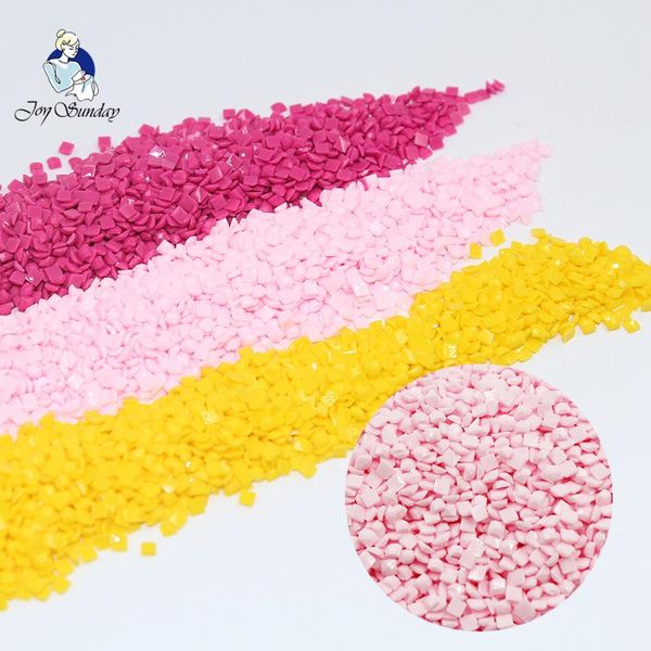 

beads,square diamond,5d,diy diamond painting,embroidery cross stitch,rhinestone,diamond,mosaic,needlework,decoration beads tools, Black