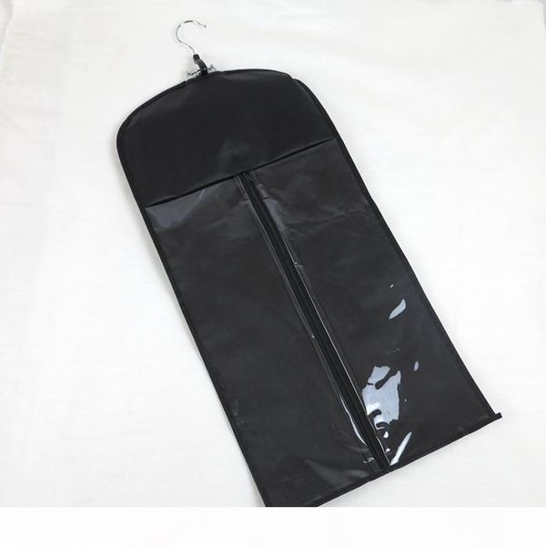 

style hair extension carrier storage with hanger hair extensions bag for carrie and packing hair extensions