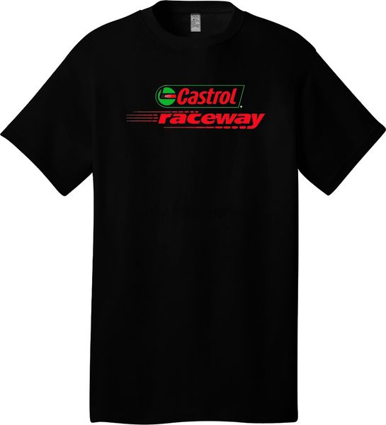 

castrol 4 a hoodie designers t shirts sweatshirt