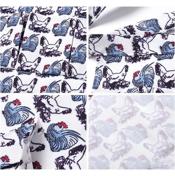 

s m l pockets egg collecting harvest apron chicken farm work aprons carry duck goose egg collecting farm apron for jllzws ladyshome