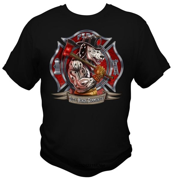 

funny t shirt white t shirt tshirts black tee muscle dalmatian maltese cross fire fighter fashion t shirt sport hooded sweatshirt hoodie