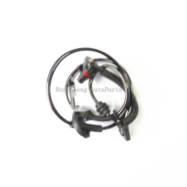 

for hyundai-kia abs line 95681-0u010,956810u010,95681 0u010