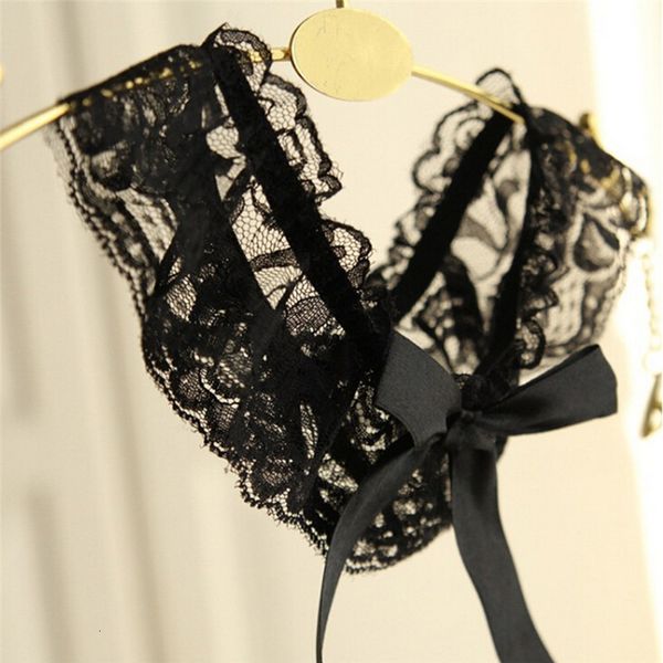 

1pc black/white women lingerie lace floral garter belt wedding party bridal cosplay stocking ring bowknot leg loop