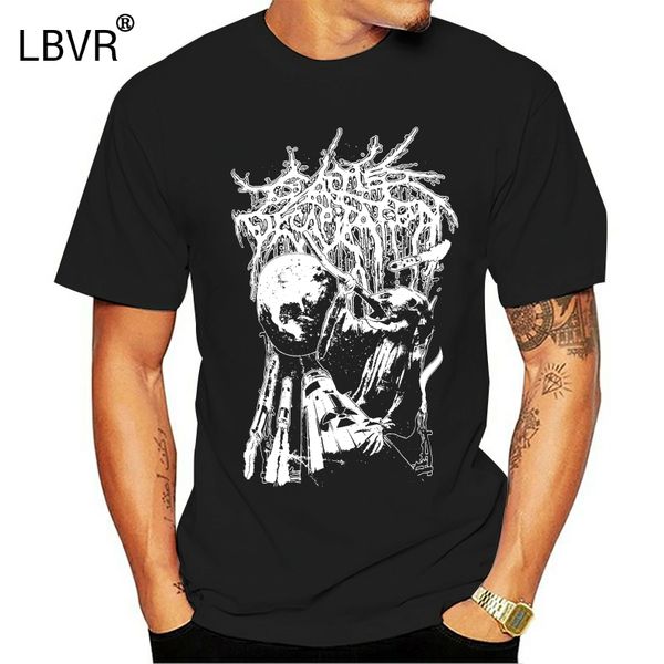 

cattle decapitation mutually assured destruction men's t shirt tees,fashion style men tee, classic tee sport hooded sweatshirt hoodie