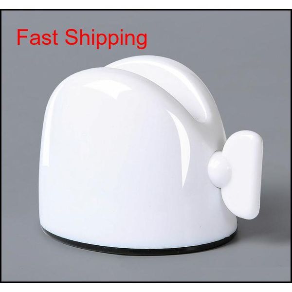 

new bathroom accessories set rolling toothpaste squeezer tube toothpaste tooth paste squeezer dispenser creative qylvcu bdesports