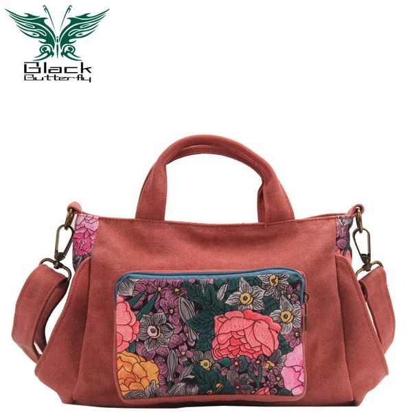 

2020 time-limited shoulder bags baguette daypack new bag handbag crossbody female small summer simple korean all-match