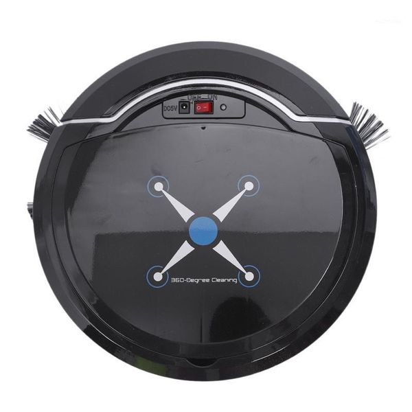 

vacuum cleaner robot for home office dry and wet mopping smart sweeper smart floor cleaning robot1