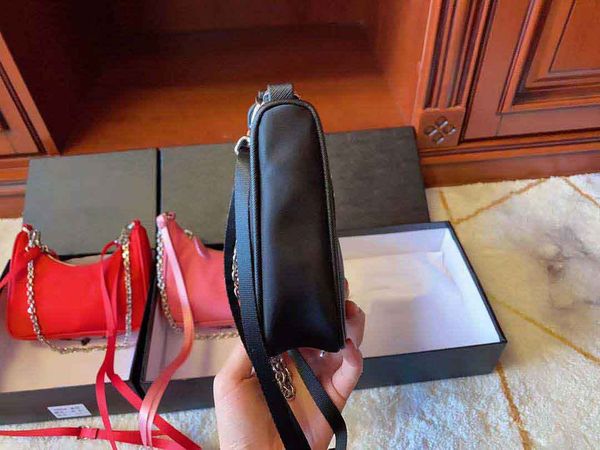 

mini bag luxurys designers bag women luxurys designers sac 2020 mini pochette new arrival