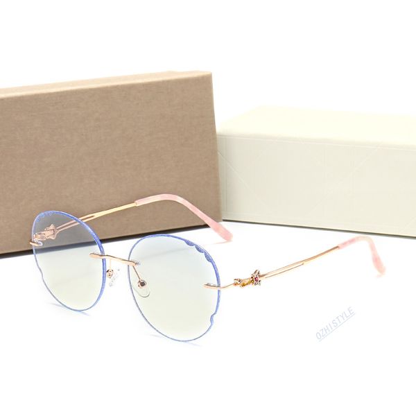 

case sunglasses leather womens legs glasses and polarized sun box sunglasses fashion glasses with bdpig erhazeh, White;black